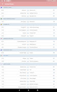 Fixed Matches Tips 截圖 2