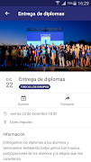 Mi Impulso screenshot 1