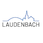Gemeinde Laudenbach 图标