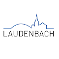 Gemeinde Laudenbach