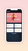 Digio - Video Maker plakat