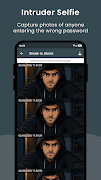 App Lock - Photo & Video Vault স্ক্রিনশট 5