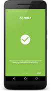 Remove Voicemail 스크린샷 3