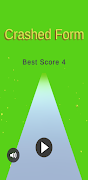 Crashed Form スクリーンショット 6