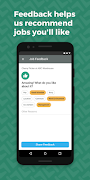 Shiftgig Screenshot 5