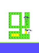 Panda Pop screenshot 6