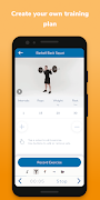 Supera Fit screenshot 1