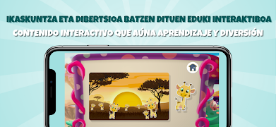 Hur: Aprende syot layar 3