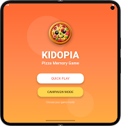 Kidopia capture d'écran 6