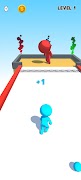 Big Head Knocker 截图 4