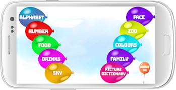 Better Your English Now 1 imagem de tela 1