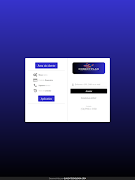 Conectplan App ảnh chụp màn hình 5