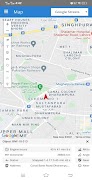 Farhab Technologies 스크린샷 3