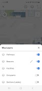 ArcGIS IPS Setup screenshot 4