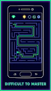 Mazes & More: Arcade screenshot 5