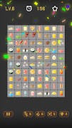 برنامه‌نما Tile Connect - Pair Matching عکس از صفحه