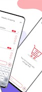 Shopic - Deine Shopping-Liste ภาพหน้าจอ 7