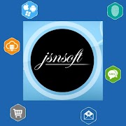JSNSoft-poster