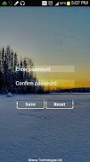 OFFTRACK syot layar 7