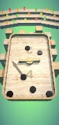 Super Pucket screenshot 7