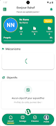Wellcom ภาพหน้าจอ 3