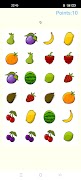 Match Fruits X screenshot 1