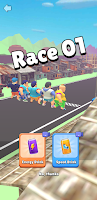 Fit To Run screenshot 2
