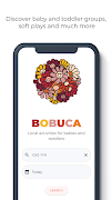 Bobuca Affiche