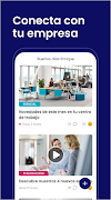 Poster VemApp
