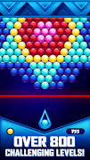 Bubble Trouble Ekran Görüntüsü 1