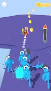 Splash Run 3D - Fun Race Game screenshot 5