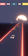 Sunset Drive screenshot 1