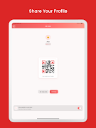TickBox - Time-Locked Messages screenshot 6