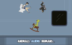 برنامهنما Dream Scenes - Sandbox عکس از صفحه