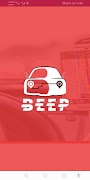 Beep Driver پوسٹر