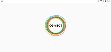 Connect captura de pantalla 5
