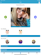 BetterPoints screenshot 4