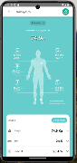 ActiveX AI ảnh chụp màn hình 4