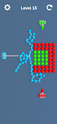 Connect And Pull screenshot 4