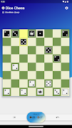Dice Chess 截图 5