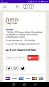 George Basket screenshot 3