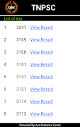 TNPSC screenshot 5