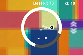 RainDrop ภาพหน้าจอ 3