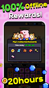 Piggy Go screenshot 6