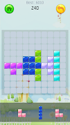 1010方块 截图 1