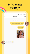 Kiwie - Live Video Chat Screenshot 3
