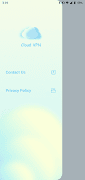 Cloud VPN- Speedy Secure Proxy screenshot 3