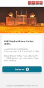 BRPL - New Connection পোস্টার