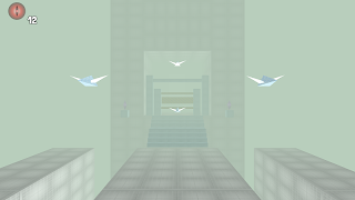 6 Schermata Smash Path