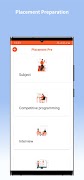 LearnFree BachelorUp 스크린샷 7